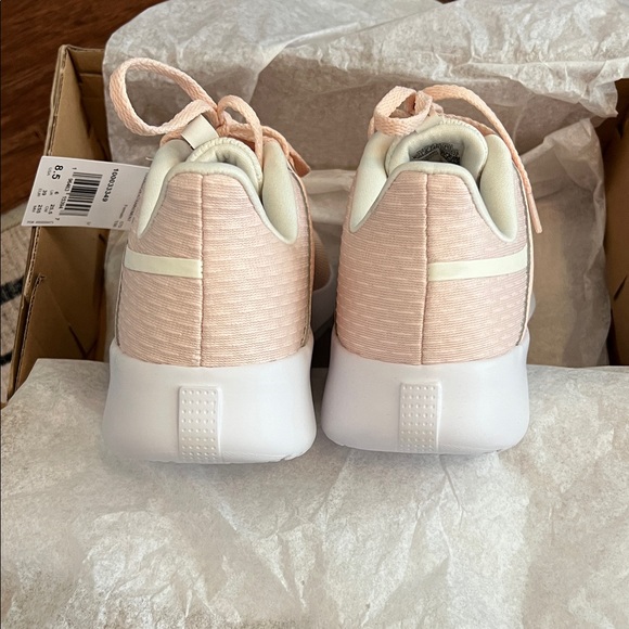 Fluxlite adidas - Picture 4 of 6